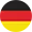 Deutsche Version