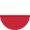 Wersja polska